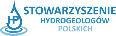 Forum Stowarzyszenia Hydrogeologów Polskich