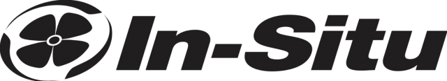 In-Situ logo